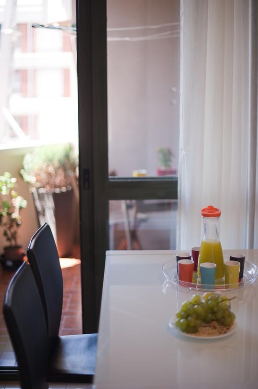 Visit Cagliari Apartment Bilik gambar